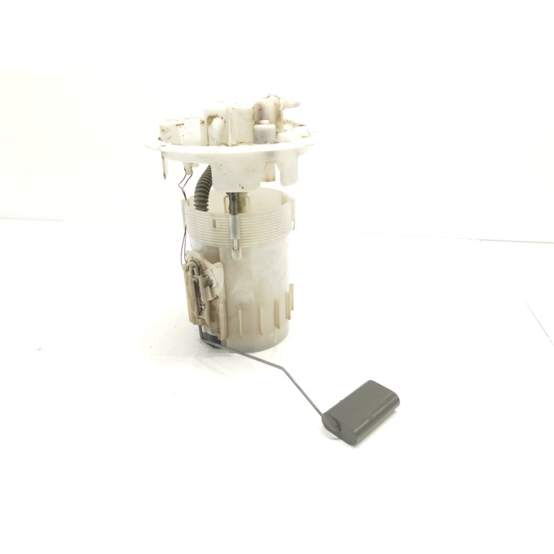 Fuel level sensor Peugeot 2008 (--.2013) | Becerril Scrap Yard Fuel level sensor Peugeot 2008 (--.2013) | Becerril Scrap Yard
