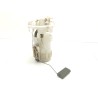 Fuel level sensor Peugeot 2008 (--.2013) | Becerril Scrap Yard