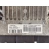 Engine control unit (ECU) CITROEN C8 | Becerril Scrap Yard