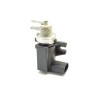 Recambio de válvula aire adicional para volkswagen golf iv (1j1) 1.9 tdi referencia OEM IAM 1J0906627A  