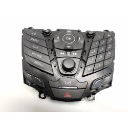 Recambio de mando multifunción para ford focus lim. (cb8) trend referencia OEM IAM BM5T18K811BA  