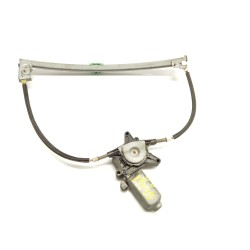 Levier de vitre avant droit CITROEN Zx break (N2) | Desguace Becerril