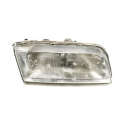 Phare droit CITROEN Zx break (N2) | Desguace Becerril