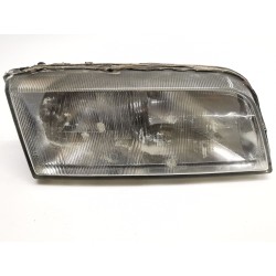 Phare droit CITROEN Zx break (N2) | Desguace Becerril
