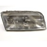 Phare droit CITROEN Zx break (N2) | Desguace Becerril