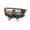 Phare droit CITROEN Zx break (N2) | Desguace Becerril