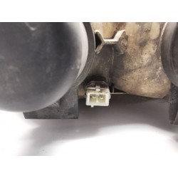 Phare droit CITROEN Zx break (N2) | Desguace Becerril