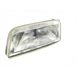 Phare gauche CITROEN Zx break (N2) | Desguace Becerril