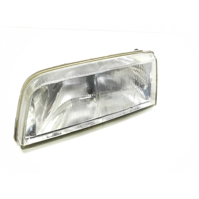 Phare gauche CITROEN Zx break (N2) | Desguace Becerril Phare gauche CITROEN Zx break (N2) | Desguace Becerril