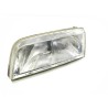 Phare gauche CITROEN Zx break (N2) | Desguace Becerril