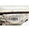 Phare gauche CITROEN Zx break (N2) | Desguace Becerril