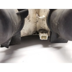 Phare gauche CITROEN Zx break (N2) | Desguace Becerril