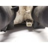 Phare gauche CITROEN Zx break (N2) | Desguace Becerril