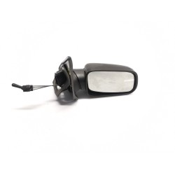 Ré Trophée droit CITROEN Zx break (N2) | Desguace Becerril