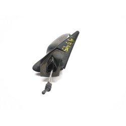 Ré Trophée droit CITROEN Zx break (N2) | Desguace Becerril