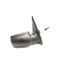 Ré Trophée droit CITROEN Zx break (N2) | Desguace Becerril