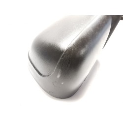 Ré Trophée droit CITROEN Zx break (N2) | Desguace Becerril
