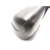 Ré Trophée droit CITROEN Zx break (N2) | Desguace Becerril