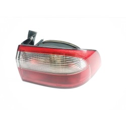 Right rear taillight Renault Laguna II (BG0/1_) | Becerril Scrap Yard