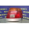 Recambio de piloto trasero derecho para audi a4 berlina (b5) 1.9 tdi referencia OEM IAM   