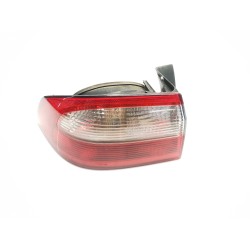Left rear taillight Renault Laguna II (BG0/1_) | Becerril Scrap Yard