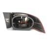 Recambio de piloto trasero izquierdo para renault laguna ii (bg0/1_) 1.9 dci (bg08, bg0g) referencia OEM IAM 8200002473  