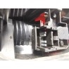 Recambio de piloto trasero izquierdo para renault laguna ii (bg0/1_) 1.9 dci (bg08, bg0g) referencia OEM IAM 8200002473  