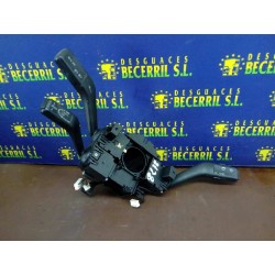 Recambio de com 2000 para volkswagen passat berlina (3c2) advance 4motion referencia OEM IAM 3C5953513C 3C5953507C 