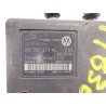 Abs Volkswagen Touran (1T1, 1T2) | Desguace Becerril