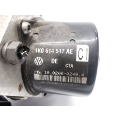 Abs Volkswagen Touran (1T1, 1T2) | Desguace Becerril