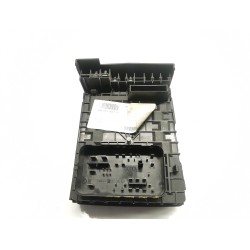 Boîte de relais / fusibles Volkswagen Touran (1T1, 1T2) | Desguace Becerril