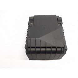 Boîte de relais / fusibles Volkswagen Touran (1T1, 1T2) | Desguace Becerril