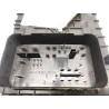 Boîte de relais / fusibles Volkswagen Touran (1T1, 1T2) | Desguace Becerril