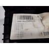 Boîte de relais / fusibles Volkswagen Touran (1T1, 1T2) | Desguace Becerril