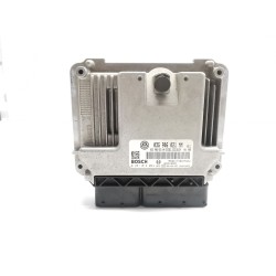 Engine control unit (ECU) Volkswagen Touran (1T1, 1T2) | Becerril Scrap Yard