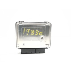 Recambio de centralita motor uce para volkswagen touran (1t1, 1t2) 1.9 tdi referencia OEM IAM 03G906021MM 03G906021 