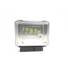 Recambio de centralita motor uce para volkswagen touran (1t1, 1t2) 1.9 tdi referencia OEM IAM 03G906021MM 03G906021 
