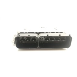 Recambio de centralita motor uce para volkswagen touran (1t1, 1t2) 1.9 tdi referencia OEM IAM 03G906021MM 03G906021 