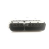 Recambio de centralita motor uce para volkswagen touran (1t1, 1t2) 1.9 tdi referencia OEM IAM 03G906021MM 03G906021 