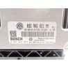 Recambio de centralita motor uce para volkswagen touran (1t1, 1t2) 1.9 tdi referencia OEM IAM 03G906021MM 03G906021 