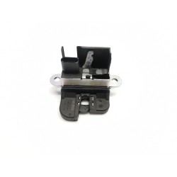 Serrure de coffre / hayon Volkswagen Touran (1T1, 1T2) | Desguace Becerril