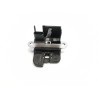 Trunk / tailgate lock Volkswagen Touran (1T1, 1T2) | Becerril Scrap Yard