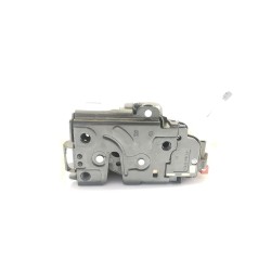 Serrure porte avant gauche Volkswagen Touran (1T1, 1T2) | Desguace Becerril