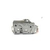 Serrure porte avant gauche Volkswagen Touran (1T1, 1T2) | Desguace Becerril