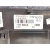 Tableau de bord Volkswagen Touran (1T1, 1T2) | Desguace Becerril