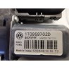 Levier de vitre avant droit Volkswagen Touran (1T1, 1T2) | Desguace Becerril
