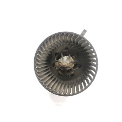 Moteur de chauffage Volkswagen Touran (1T1, 1T2) | Desguace Becerril