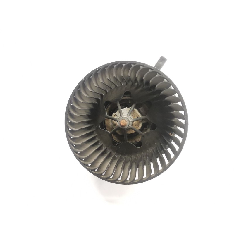 Moteur de chauffage Volkswagen Touran (1T1, 1T2) | Desguace Becerril Moteur de chauffage Volkswagen Touran (1T1, 1T2) | Desguace Becerril