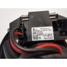 Moteur de chauffage Volkswagen Touran (1T1, 1T2) | Desguace Becerril