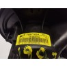 Moteur de chauffage Volkswagen Touran (1T1, 1T2) | Desguace Becerril